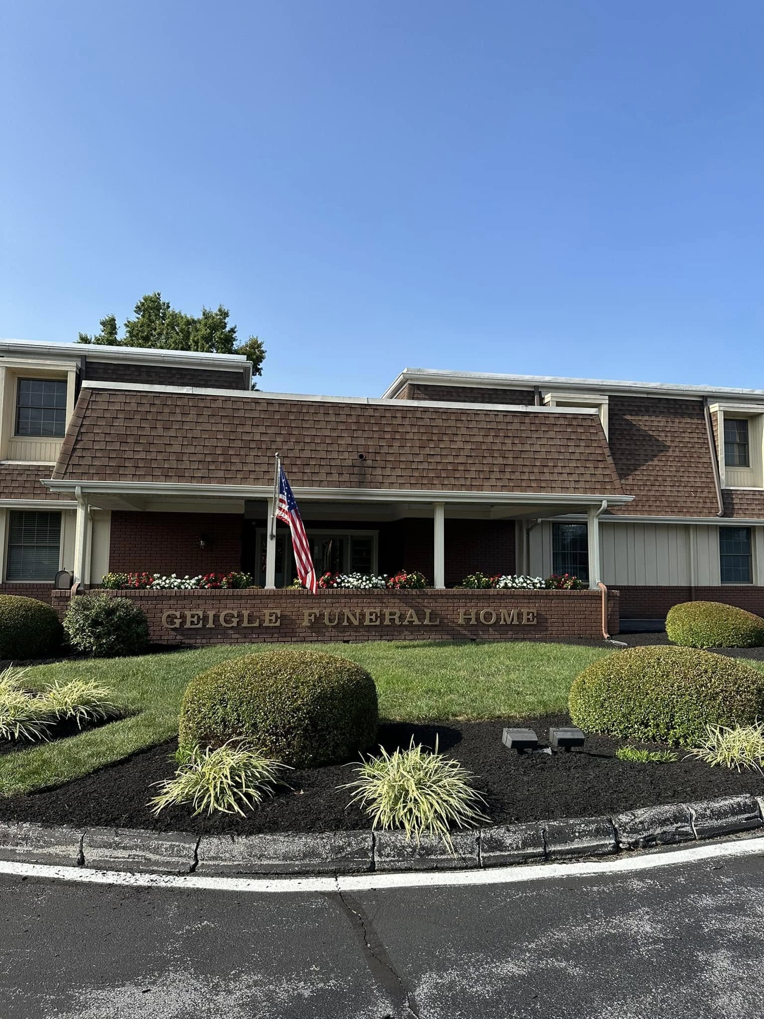 Commercial Project 2