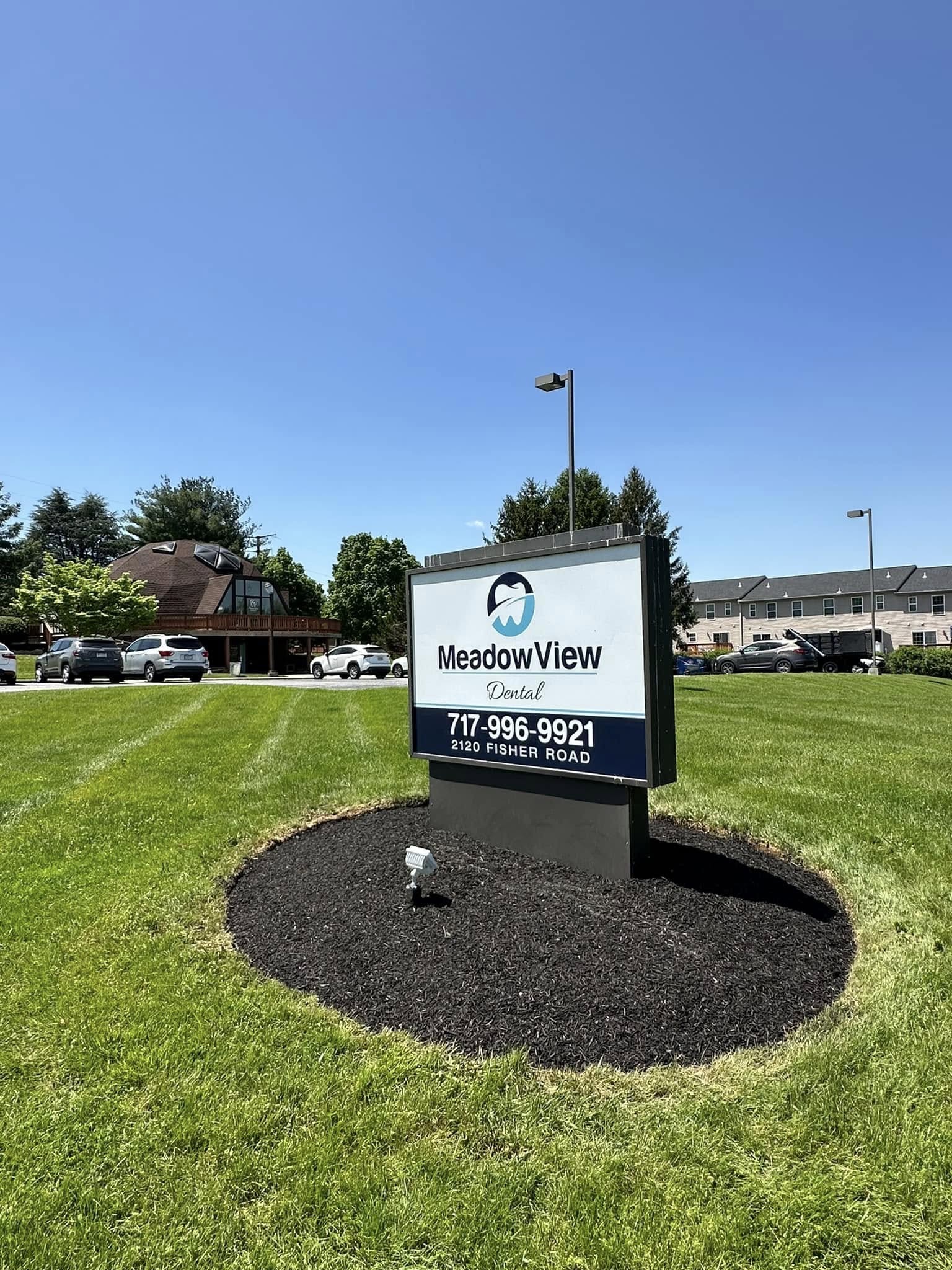 Commercial Project 3