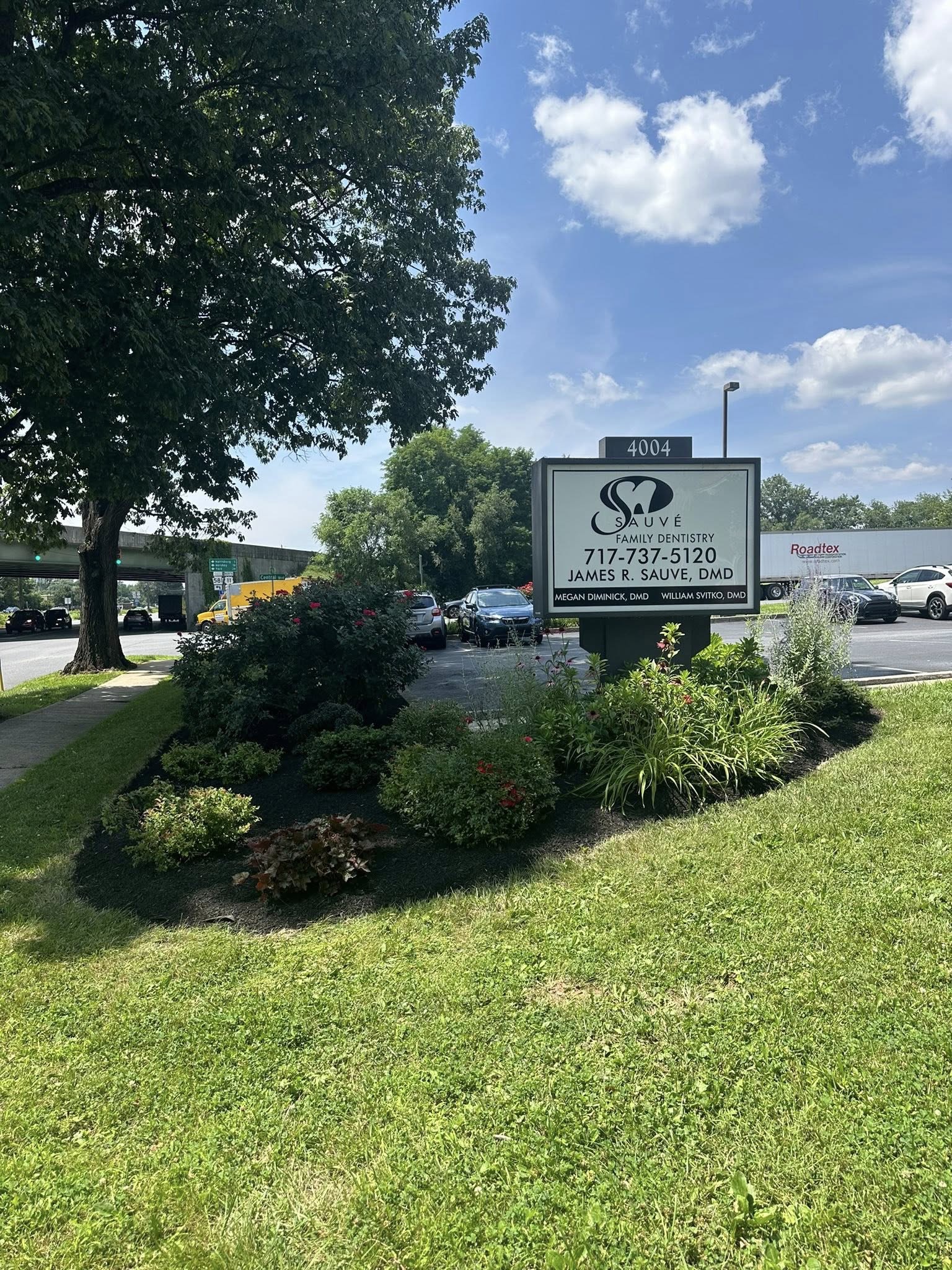 Commercial Project 5