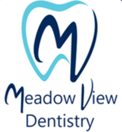 Meadow View Dentistry