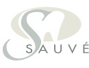 Sauve